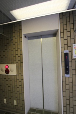【その他共用部分】 | 二日町ＯＡビル