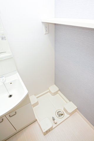 サヴォイ博多スーペリア　9階の設備|別号室のものです。現状優先になります。