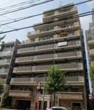 アエリア三軒茶屋の画像