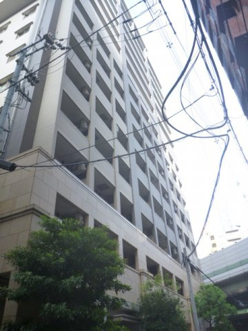 PHOENIX日本橋高津 BRAVI不動産