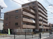 セゾン春日の画像