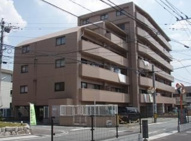 セゾン春日の画像