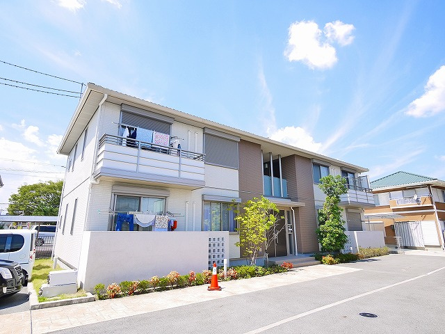 奈良市にあるホームセンターコーナン 三条大路店周辺の物件一覧 賃貸のマサキ 16ページ目