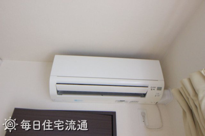 【設備】 | ＭＡＲＵＭＩ