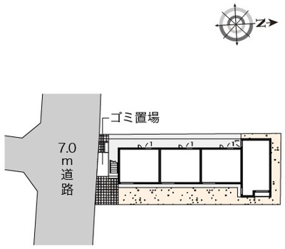 【地図】 | ＭＡＲＵＭＩ