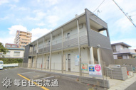 ＭＡＲＵＭＩの画像