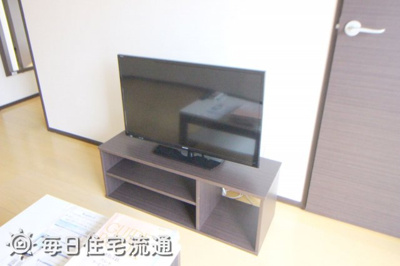 【設備】 | ＭＡＲＵＭＩ