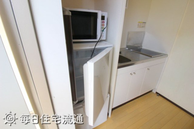 【設備】 | ＭＡＲＵＭＩ