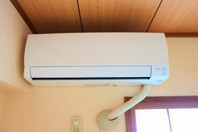 ダイアパレス千葉東金のその他