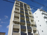 TKアンバーコート深井の画像