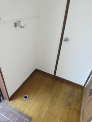 【設備】 | 西江井島グリーンハイツ | 西江井島グリーンハイツ