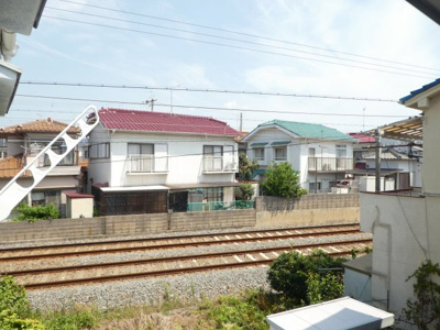 【その他】 | 西江井島グリーンハイツ | 西江井島グリーンハイツ