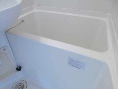 【浴室】 | 西江井島グリーンハイツ | 西江井島グリーンハイツ