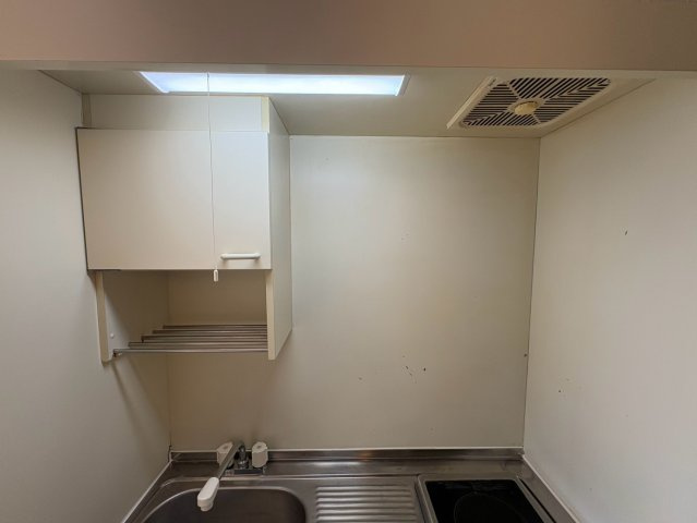 【キッチン】 | シャイニ―・キューブ次屋