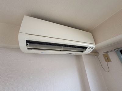 【設備】 | シャイニ―・キューブ次屋