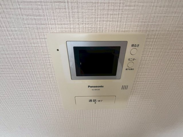 【セキュリティ】 | シャイニ―・キューブ次屋