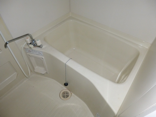 プロミネンスの独立洗面台|シャンプードレッサー