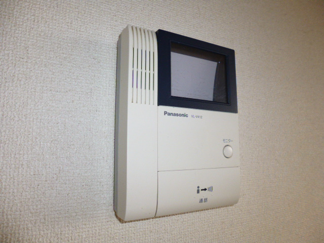 プロミネンスのキッチン|キッチン上収納