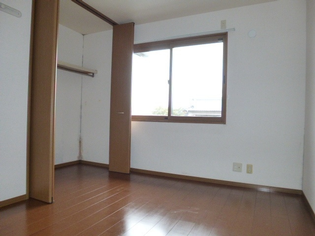 プロミネンスの浴室