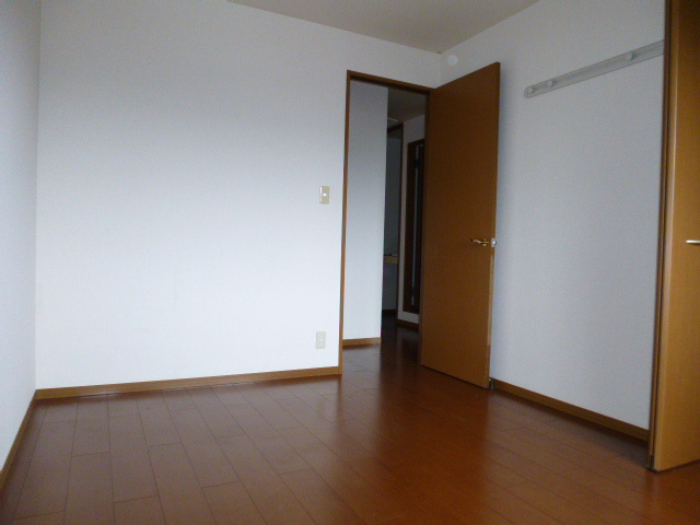 プロミネンスの浴室|浴室乾燥機