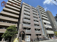 フェブライオ元町（旧ドエル元町）の画像