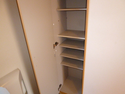 【玄関】 | アマンプリ羽島 | シューズボックス