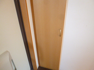 【玄関】 | アマンプリ羽島 | シューズボックス