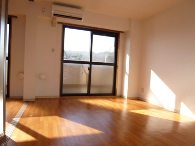 【居間・リビング】 | アマンプリ羽島