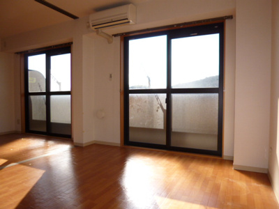 【居間・リビング】 | アマンプリ羽島