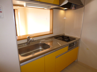 【キッチン】 | アマンプリ羽島