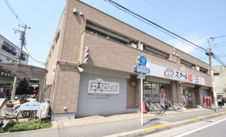 【外観】 | マピエス　　　