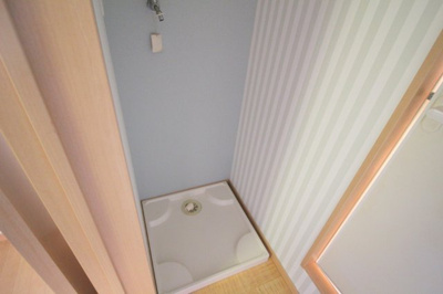 【その他】 | 南洋荘