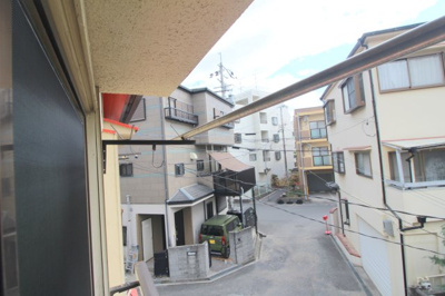 【その他】 | 南洋荘