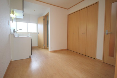 【居間・リビング】 | 南洋荘