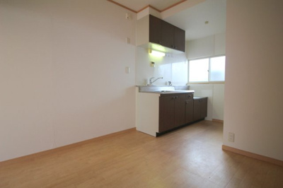 【居間・リビング】 | 南洋荘