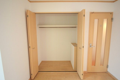 【収納】 | 南洋荘