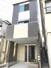 八尾市曙町3丁目新築戸建 曙川小学校区 ＪＲ志紀の画像
