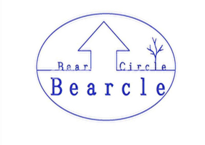 【設備】 | マジェスティサザンI棟