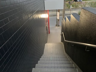 【その他共用部分】 | メゾンソレイユ