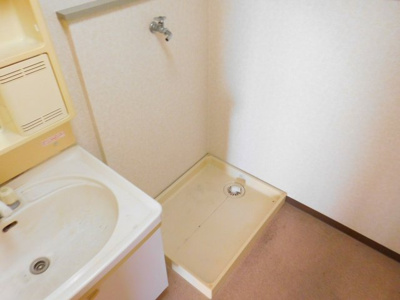 【設備】 | メゾンソレイユ