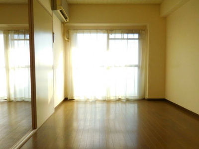 【居間・リビング】 | メゾンソレイユ