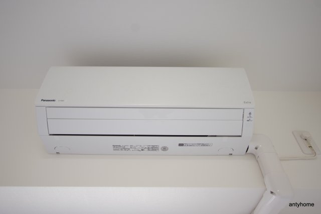 エスフォート都島内代　仲介手数料無料の設備