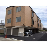 シュエットの画像