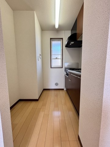 プラザコートのその他|写真は同建物の別部屋を参考に掲載しております。