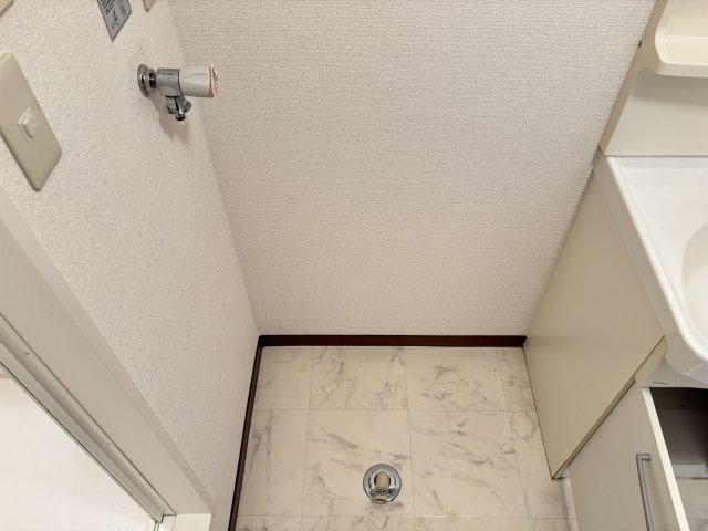 プラザコートのその他|写真は同建物の別部屋を参考に掲載しております。