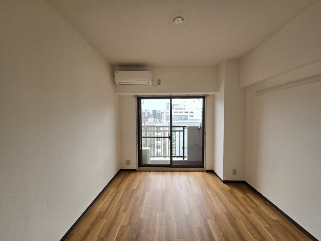 第30プロスパー泉|名古屋市の賃貸ならMy賃貸の寝室|第30プロスパー泉