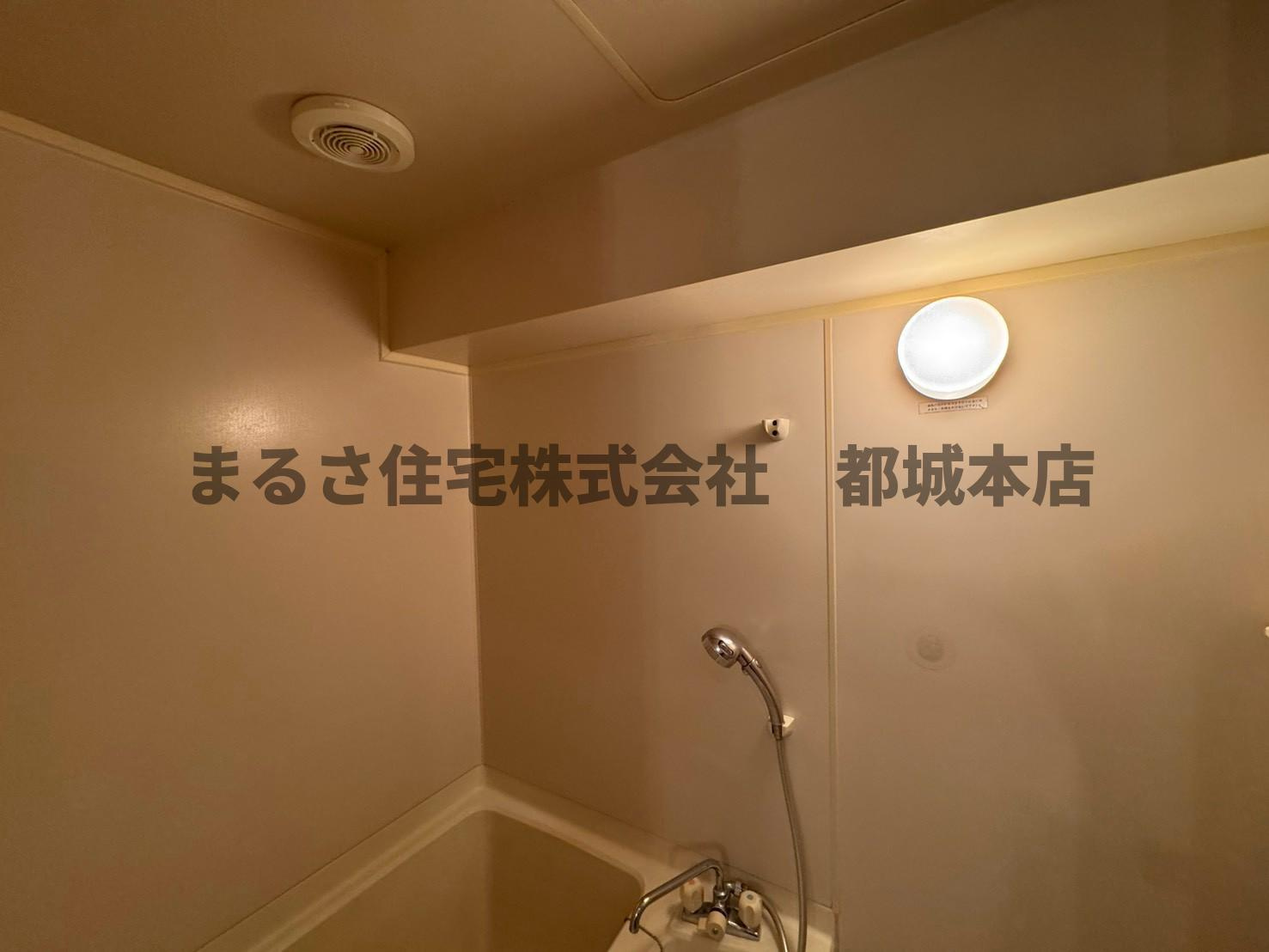 MJ上町第二のその他