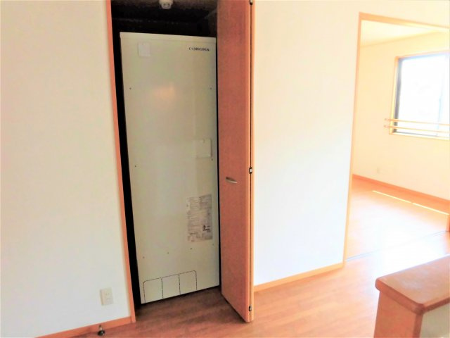 SOLEILのその他