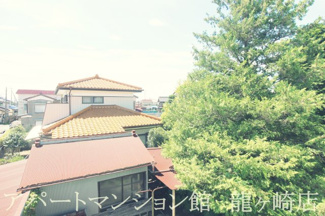 【展望】