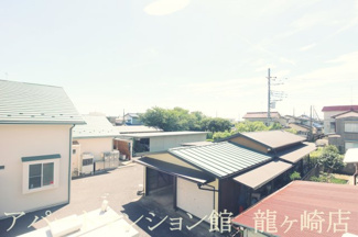 【展望】